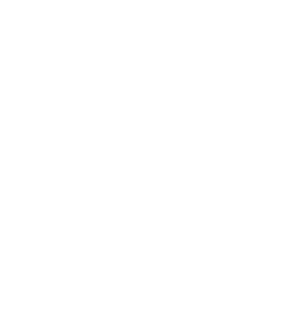 pattern-02 pattern-02